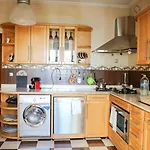 Appartement Luxieux A Tanger A 2 Minutes De La Plage