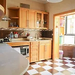 Appartement Luxieux A Tanger A 2 Minutes De La Plage