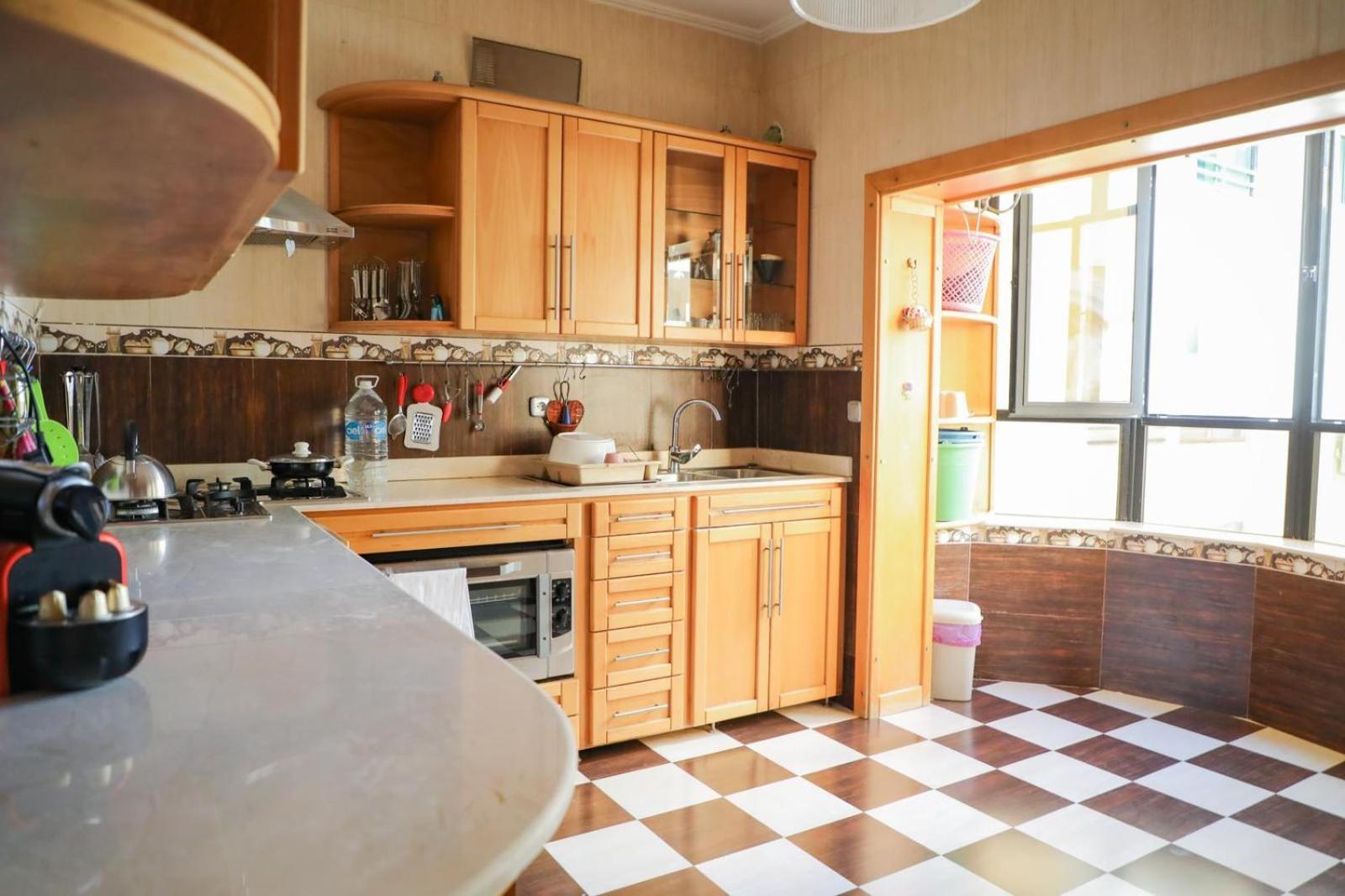 Apartment Luxieux A A 2 Minutes De La Tangier